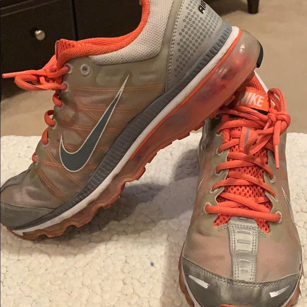 Nike Airmax